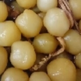 玉こんにゃく レシピ するめなし 食べ物の写真をたくさんとらえ からかう 玉こんにゃく レシピ するめなし 食べ物の写真をたくさんとらえ からかう